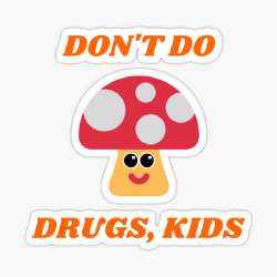 st,small,507x507-pad,600x600,f8f8f8.jpg