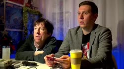 FullSizeRender.MOV