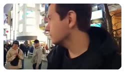 17072509963830.mp4