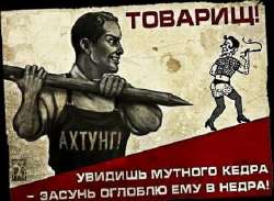690DCE26-902B-42C2-ADCC-2A21269F7102.jpeg