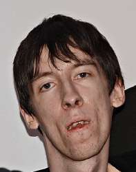 3143165.jpg