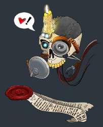 B695A493-B478-47E3-A648-A3E3D552B6E3.jpeg