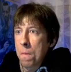 Screenshotпкврур.jpg