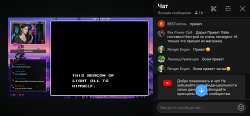 Screenshot20240208121607YouTube.jpg