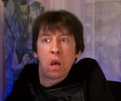 Screenshot24.jpg