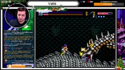 50 игр SEGA за стрим. Подготовка, тренировка. 2.mp4