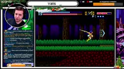 50 игр SEGA за стрим. Подготовка, тренировка. 3.mp4