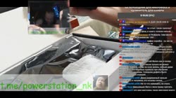 16774829169180.mp4