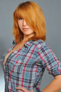 17073154815381.jpg