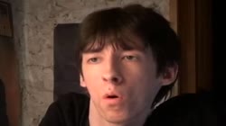 76ed20e42d8221c8f6d4eac18e3b7b8e.webm