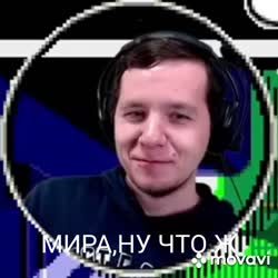 MovaviClipsVideo20240208-153918.mp4