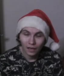 дод777.mp4