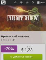 1000029750.jpg