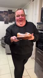 VID20240208161931541.mp4
