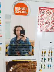17065352501940.png