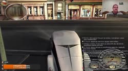 2023-09-03 04-39-21.mp4