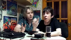 16734479486620.webm