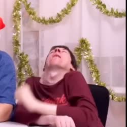 смех кинаман.mp4