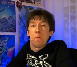 Screenshot20240208183232YouTube.jpg
