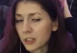 17073026469950.png