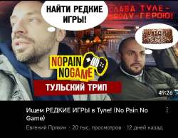 1707411049850.jpg