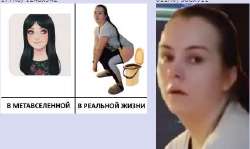 17071268825783.png