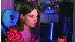 17050504285540.mp4