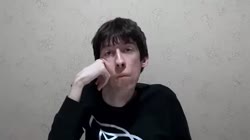 В России живём.webm
