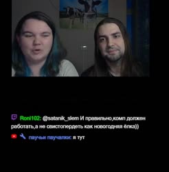Нога вождя.mp4