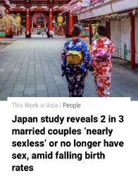 4AD21301-C33A-4D00-80A1-820C740E3F08.jpeg