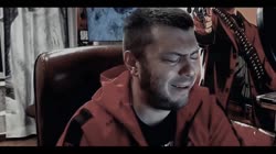 VID20240103021121150.mp4