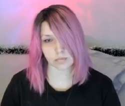 Траур.png