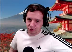 17058579004830.mp4