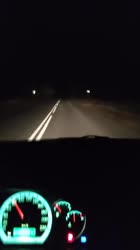 17051706165280.mp4