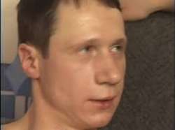 download.jpeg