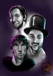 1695569975.ragevine-the-flowerновыйхолст11241414.png