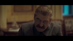 Stal.webm