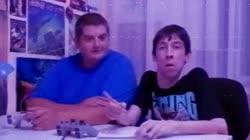 Шошик.mp4