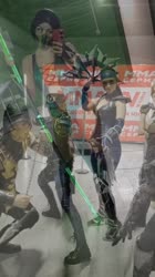 C2449351CFFE05CFE098B1487A9EACB9videodashinit.mp4