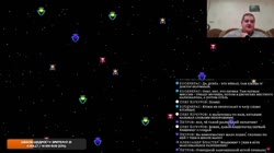 16970345377850.mp4