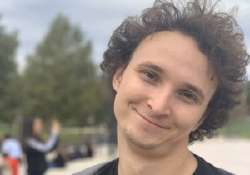 d83e03b74f0af7f379db0169570d32e2.jpg