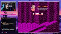 Screenshot 2024-02-09 at 14-04-40 Snake Rattle N Roll (NES). Попытка #3.png