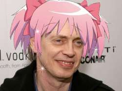 1lGl7IIx6hU.jpg