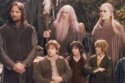 amazon-lord-of-the-rings-creative.webp