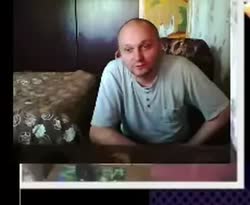 17070757669990.mp4