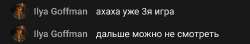 1000029796.jpg