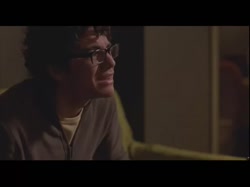 степендия (2) (2).webm