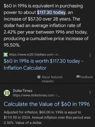 1000029798.jpg