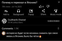 1000029801.jpg