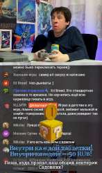 17074969402670.jpg